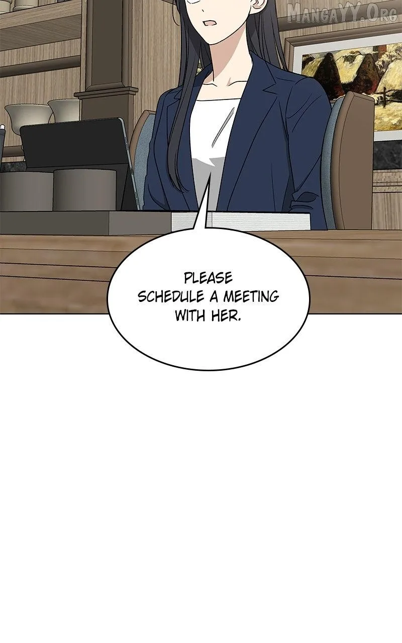 It’s My Life - Webtoon Chapter 45 page 83