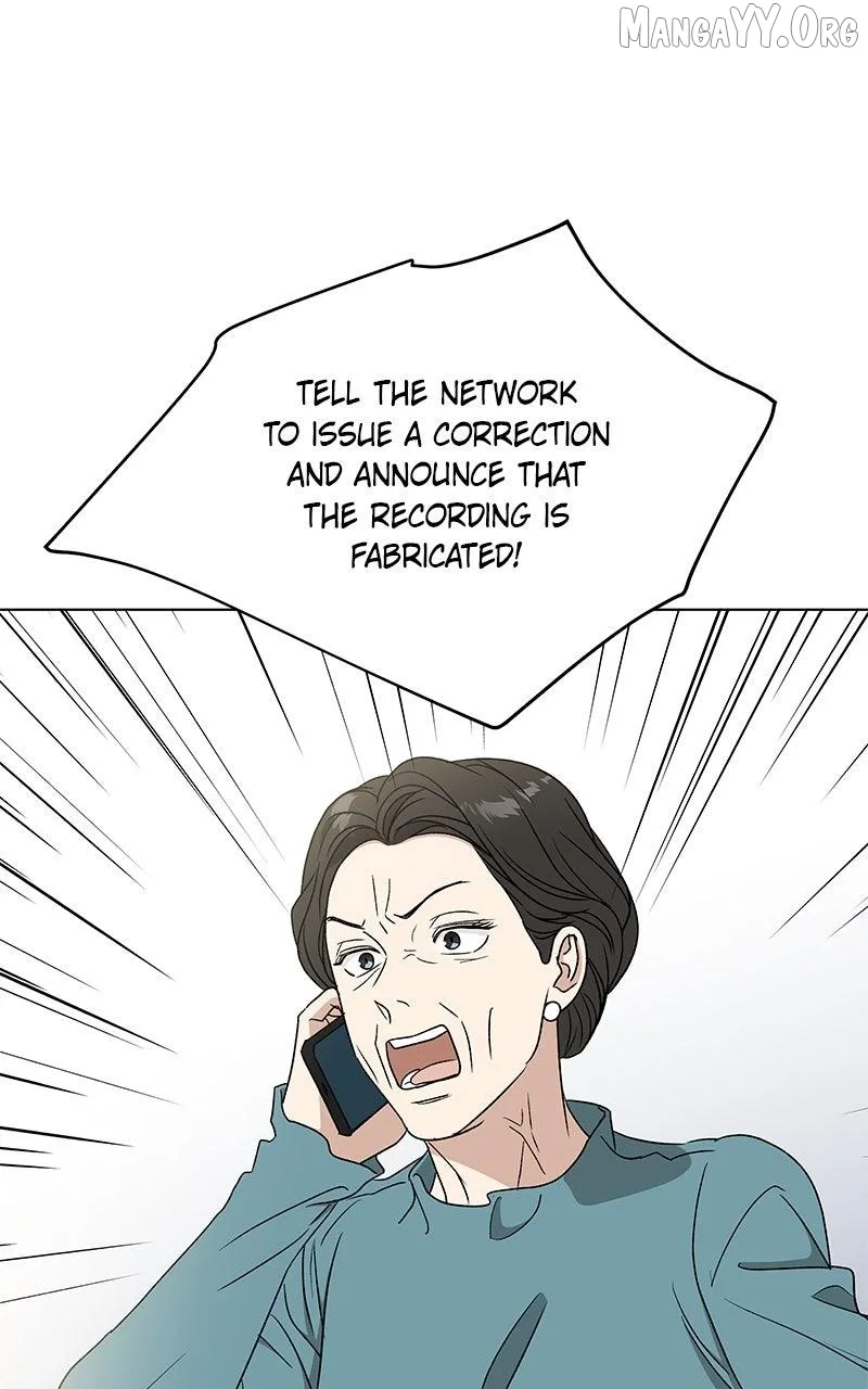 It’s My Life - Webtoon Chapter 45 page 85