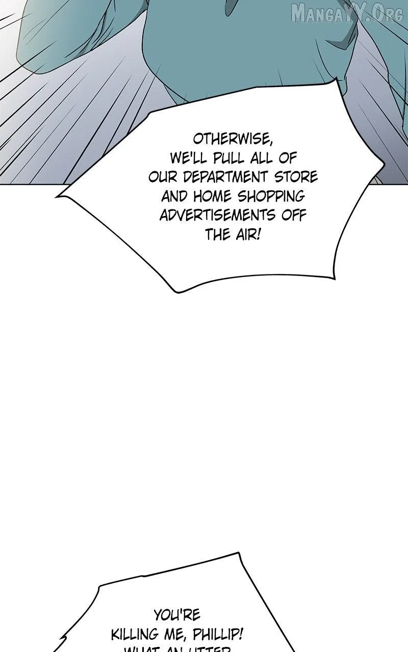 It’s My Life - Webtoon Chapter 45 page 86