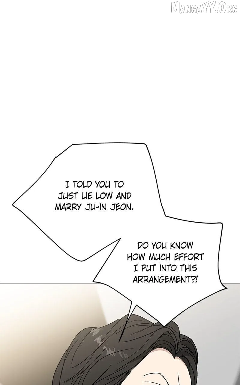 It’s My Life - Webtoon Chapter 45 page 88