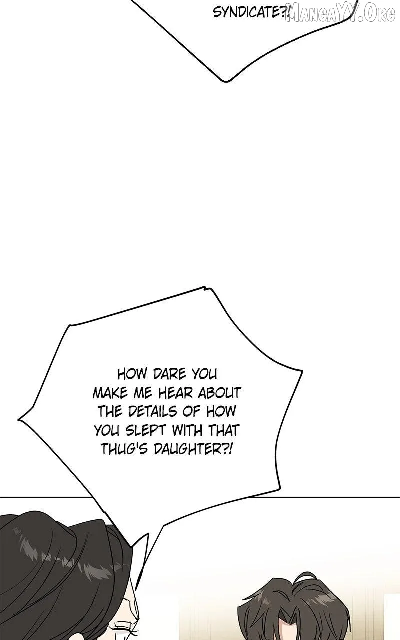 It’s My Life - Webtoon Chapter 45 page 91