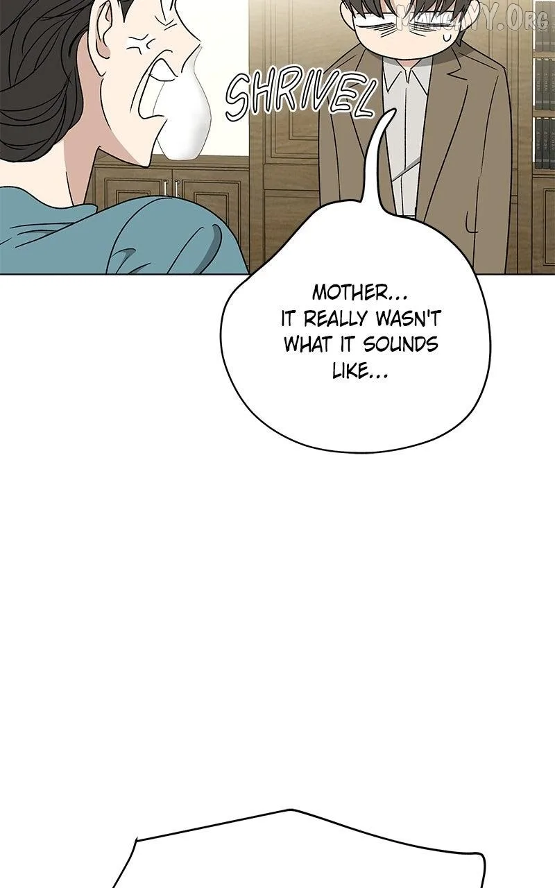 It’s My Life - Webtoon Chapter 45 page 92