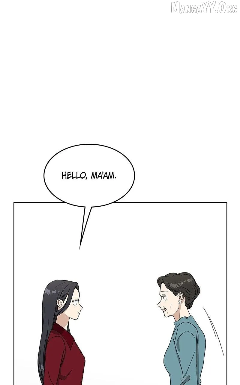 It’s My Life - Webtoon Chapter 45 page 96