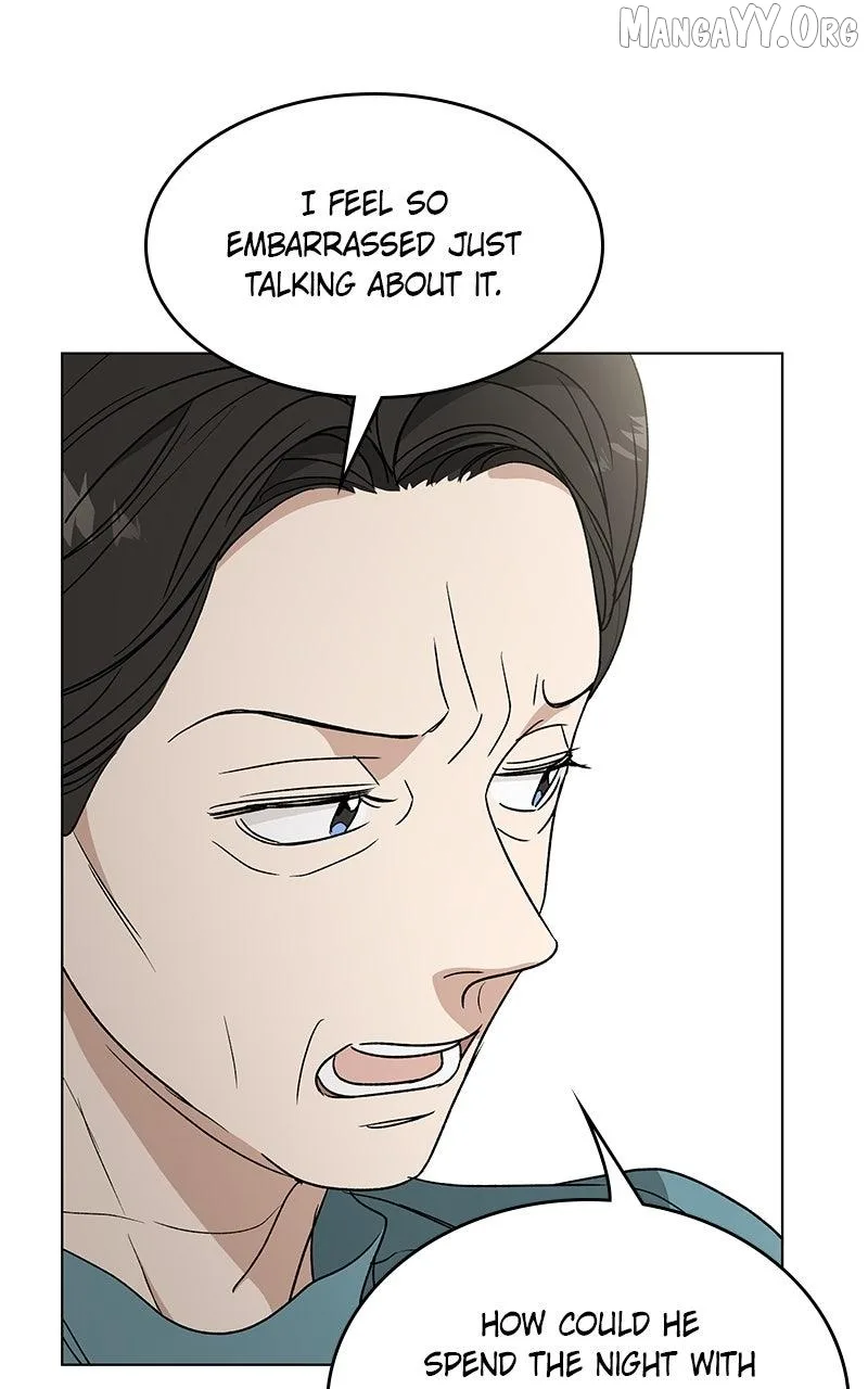 It’s My Life - Webtoon Chapter 45 page 99