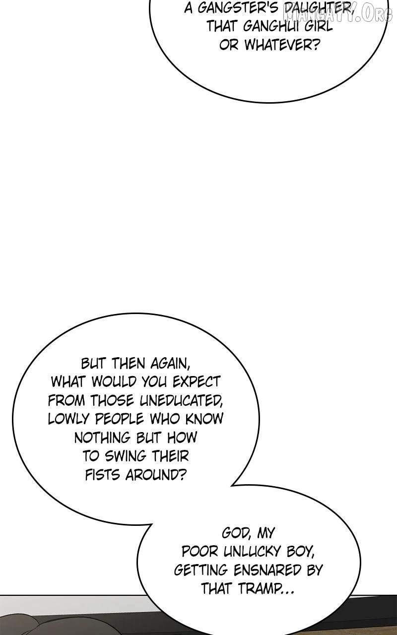 It’s My Life - Webtoon Chapter 45 page 100