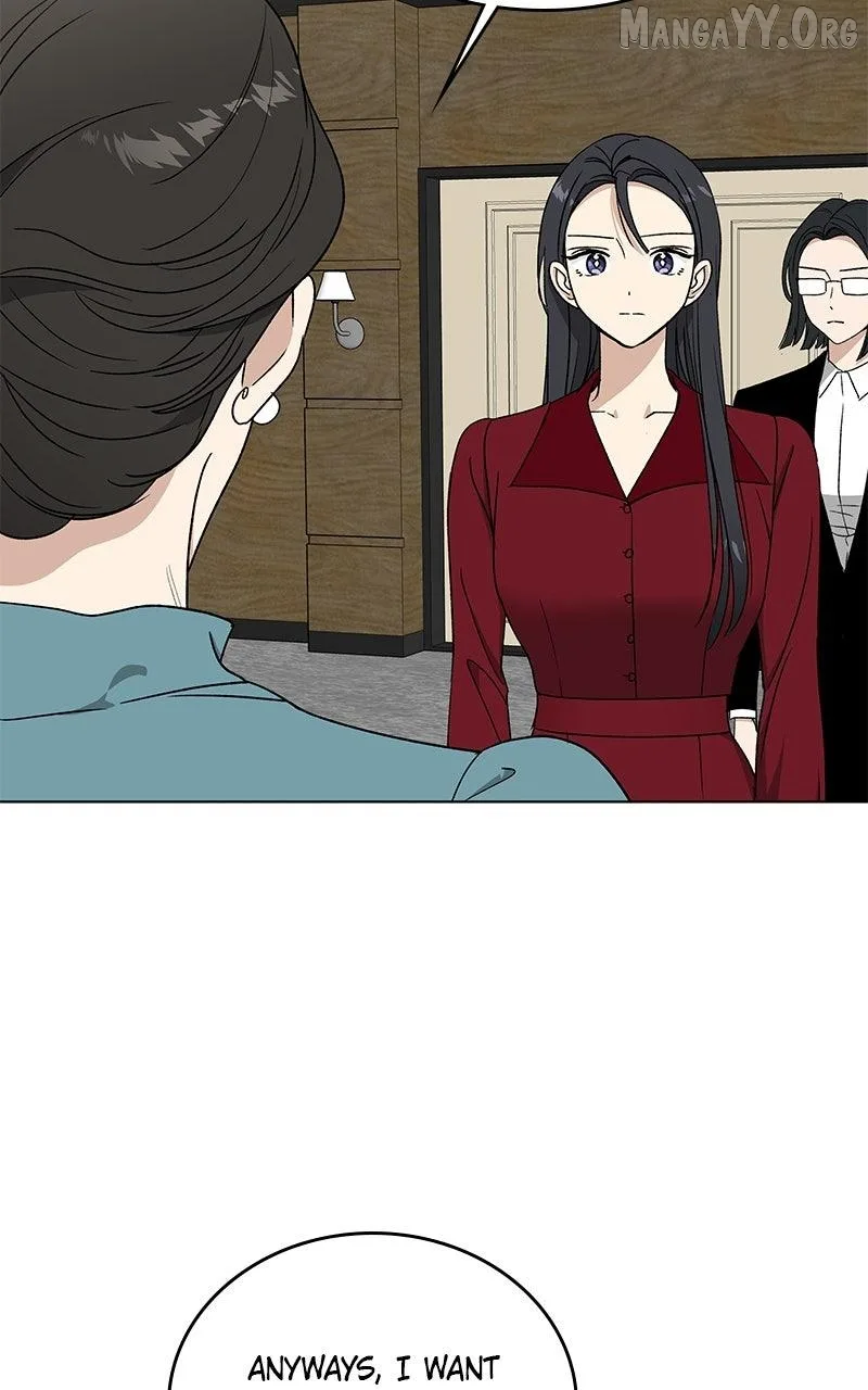 It’s My Life - Webtoon Chapter 45 page 101