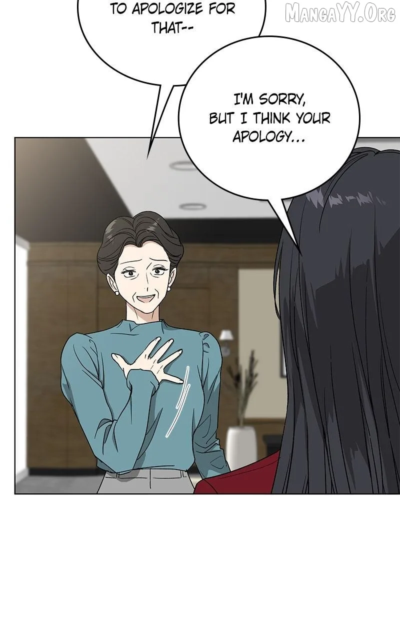 It’s My Life - Webtoon Chapter 45 page 102