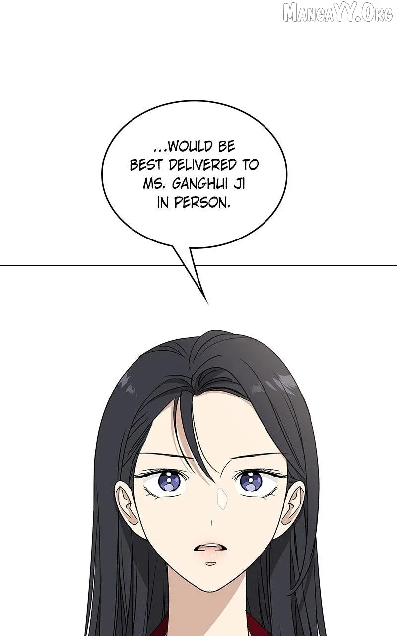 It’s My Life - Webtoon Chapter 45 page 103