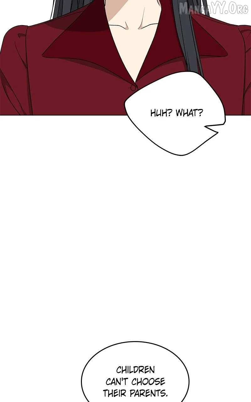 It’s My Life - Webtoon Chapter 45 page 104