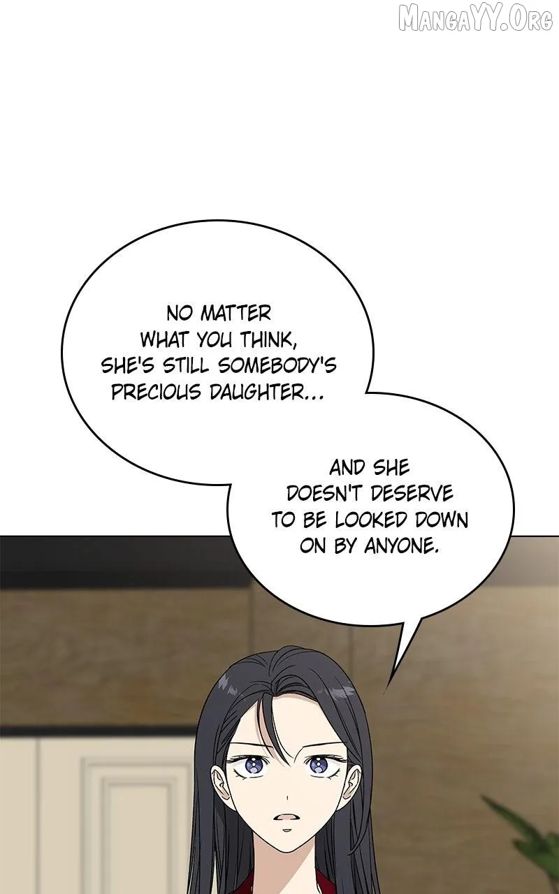 It’s My Life - Webtoon Chapter 45 page 106