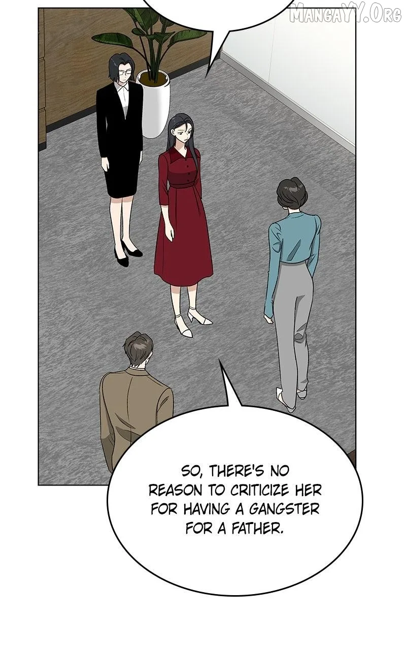 It’s My Life - Webtoon Chapter 45 page 105