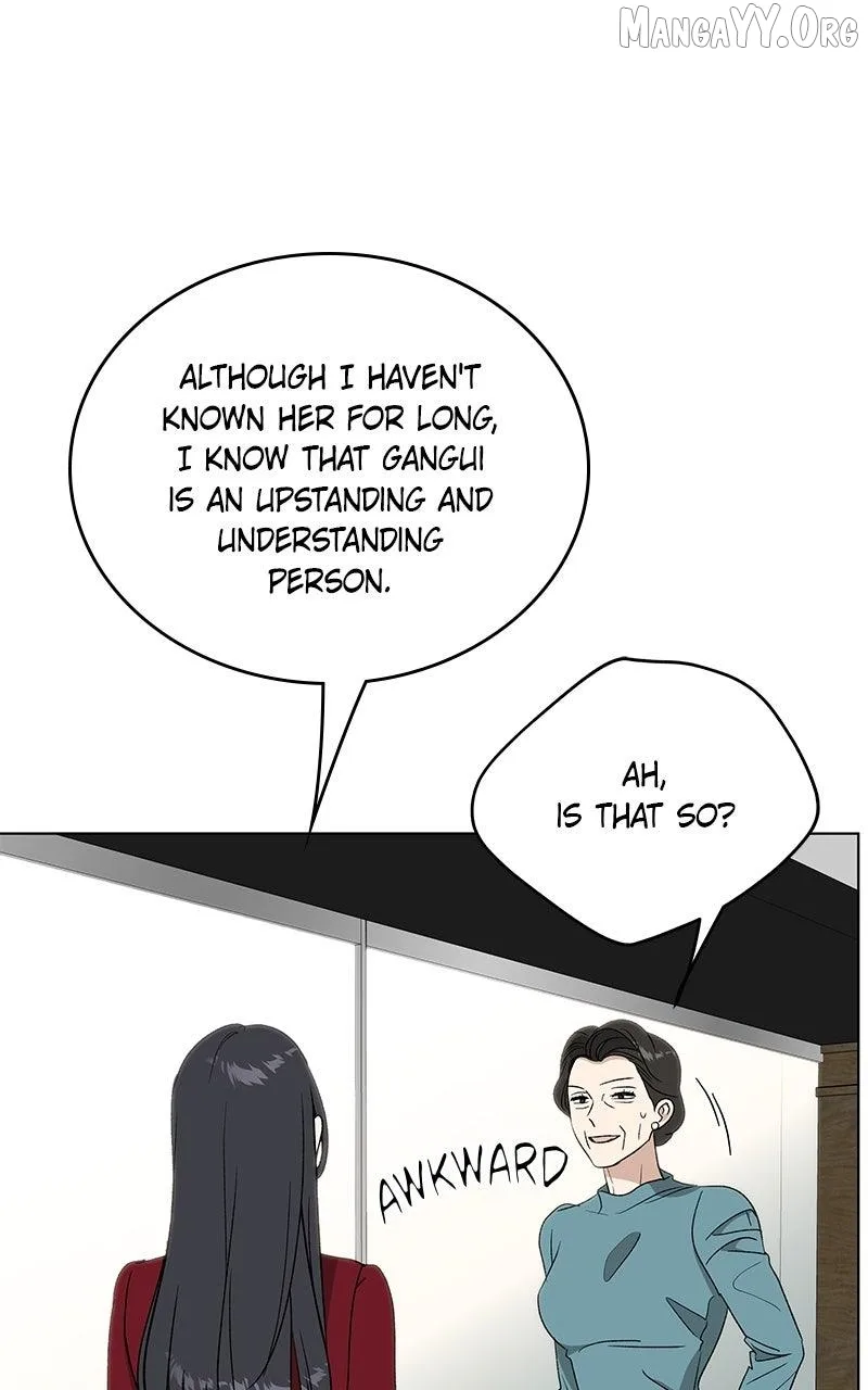 It’s My Life - Webtoon Chapter 45 page 109