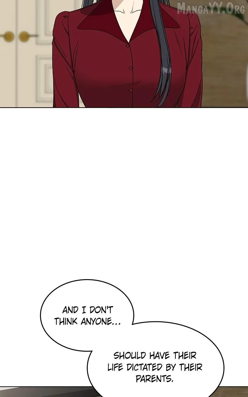 It’s My Life - Webtoon Chapter 45 page 107