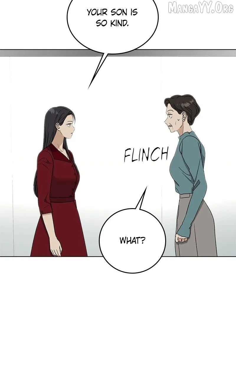 It’s My Life - Webtoon Chapter 45 page 112