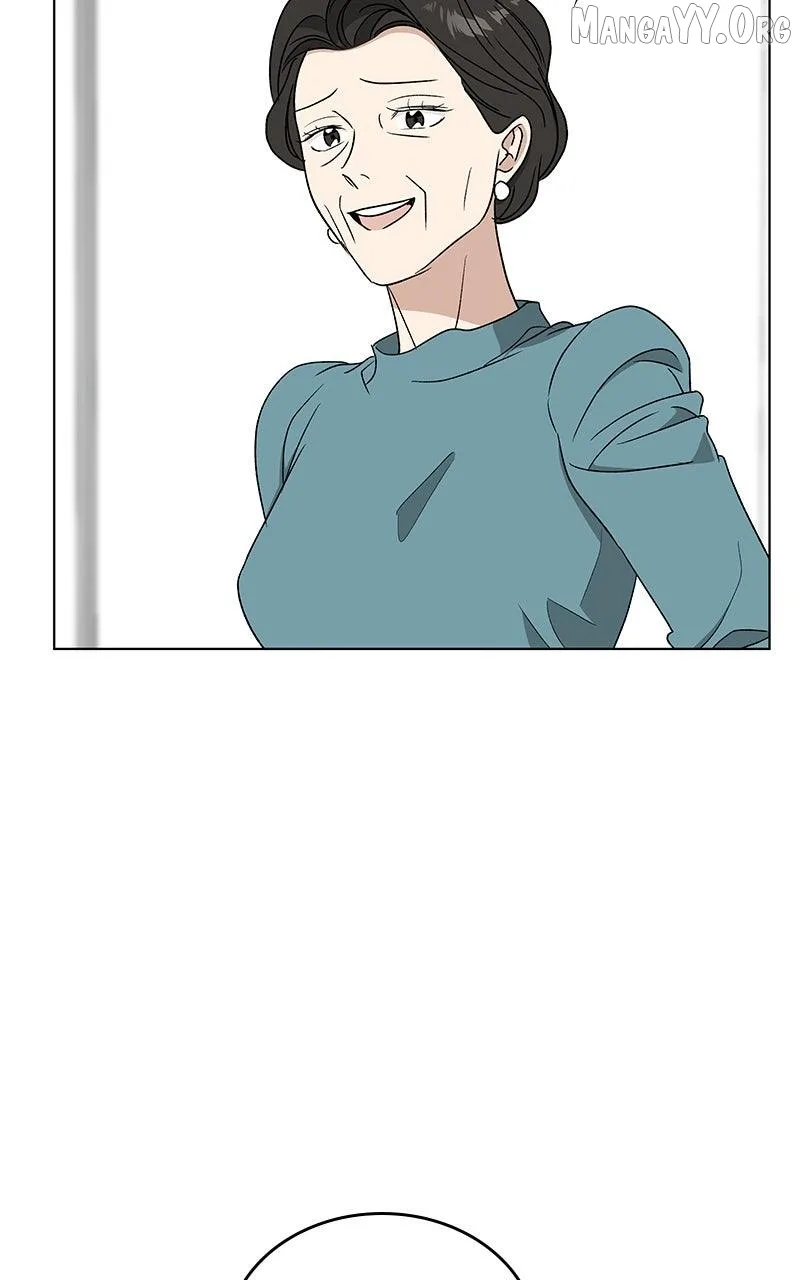 It’s My Life - Webtoon Chapter 45 page 111