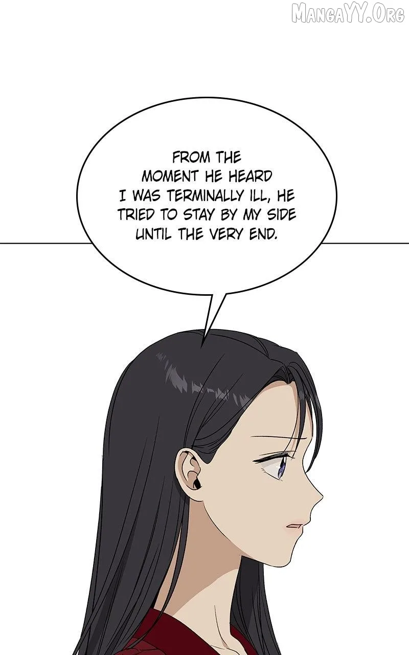 It’s My Life - Webtoon Chapter 45 page 113