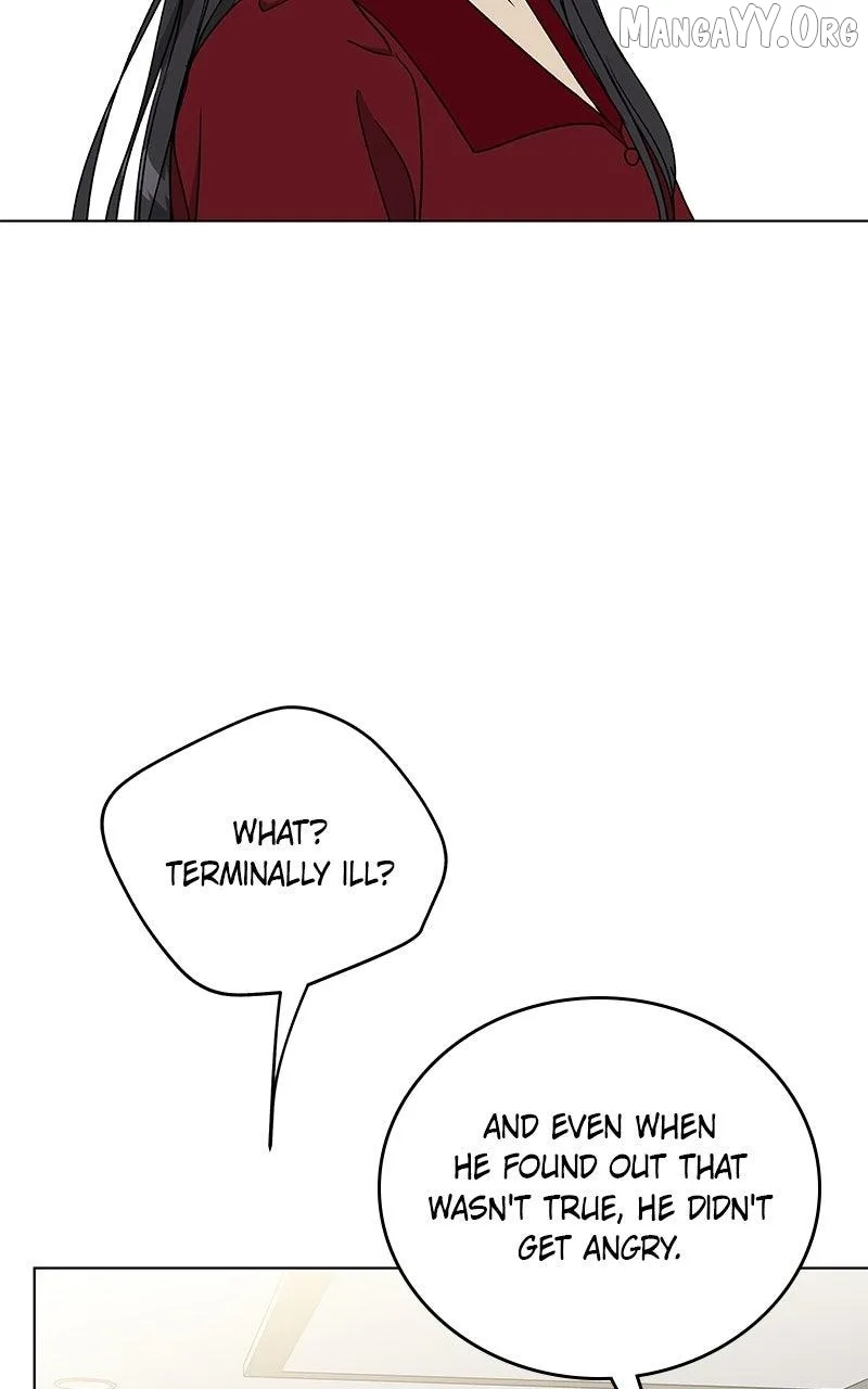 It’s My Life - Webtoon Chapter 45 page 114