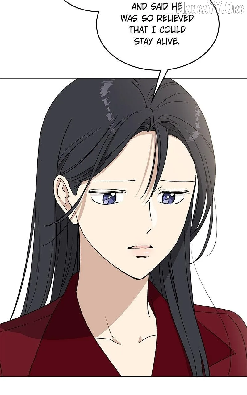 It’s My Life - Webtoon Chapter 45 page 116