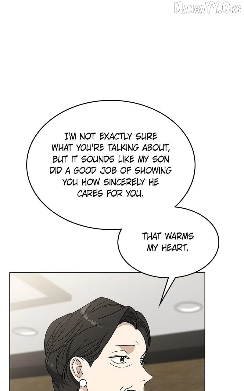 It’s My Life - Webtoon Chapter 45 page 117