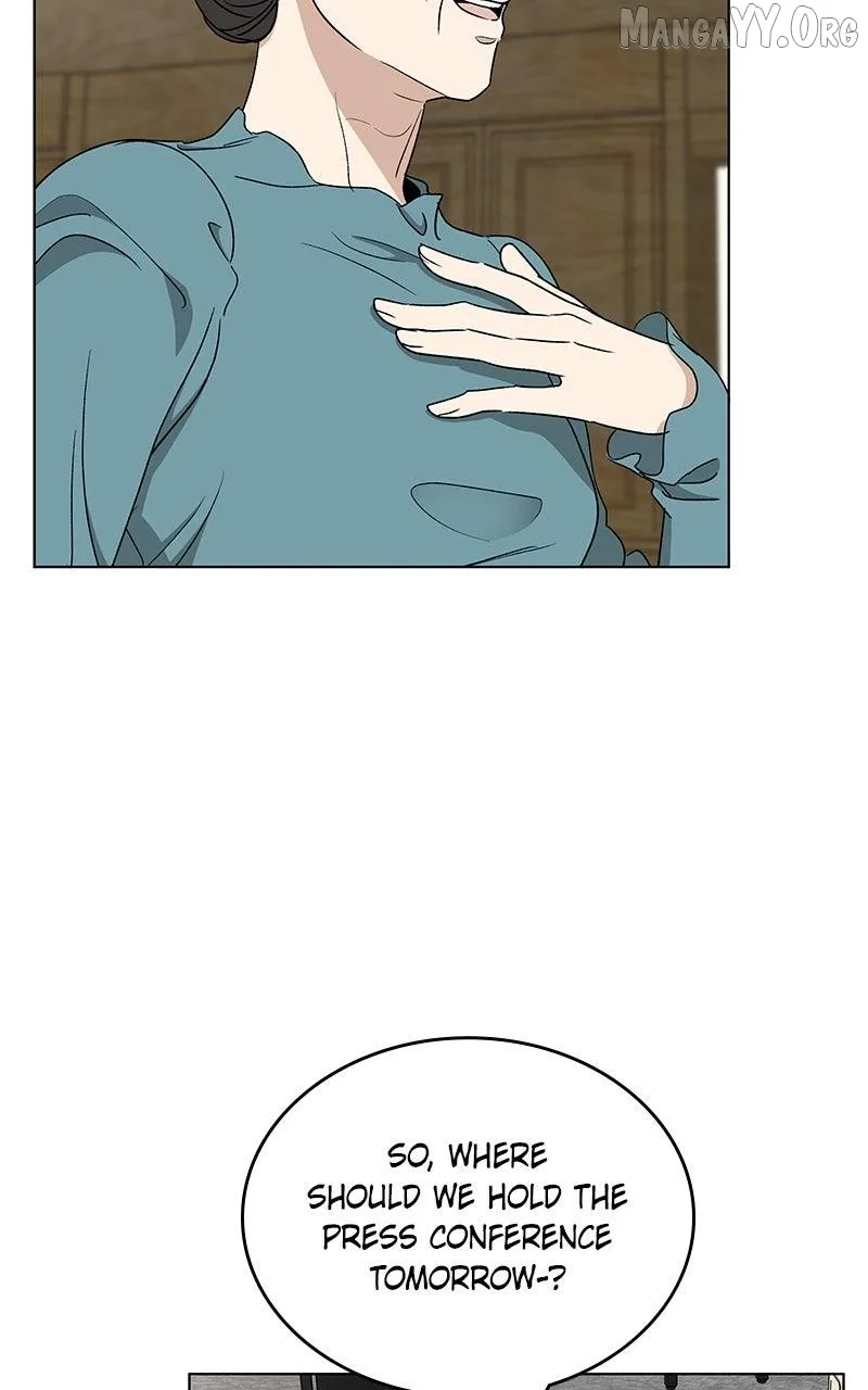 It’s My Life - Webtoon Chapter 45 page 118