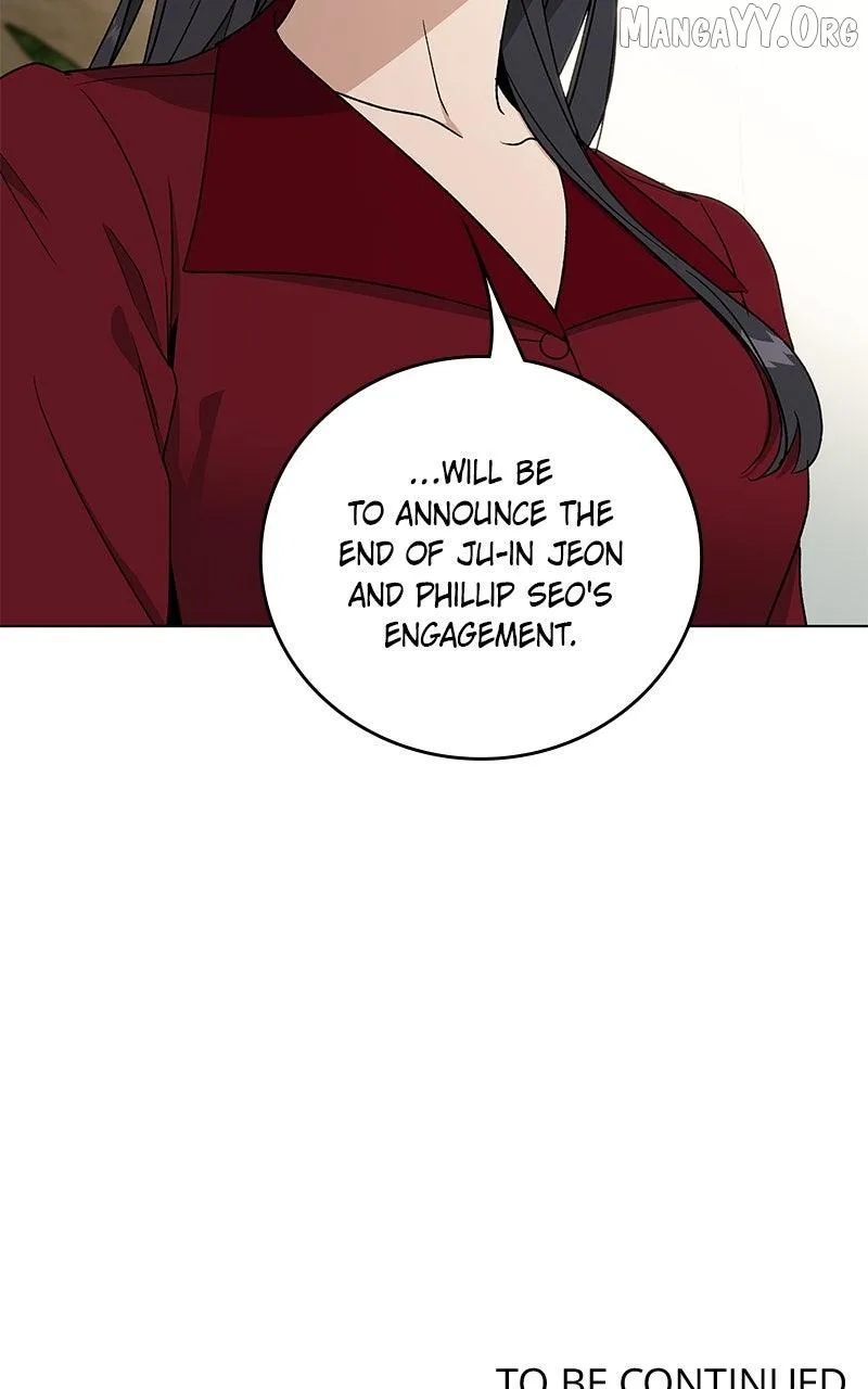 It’s My Life - Webtoon Chapter 45 page 121