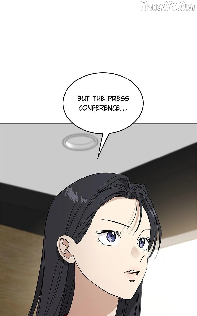 It’s My Life - Webtoon Chapter 45 page 120