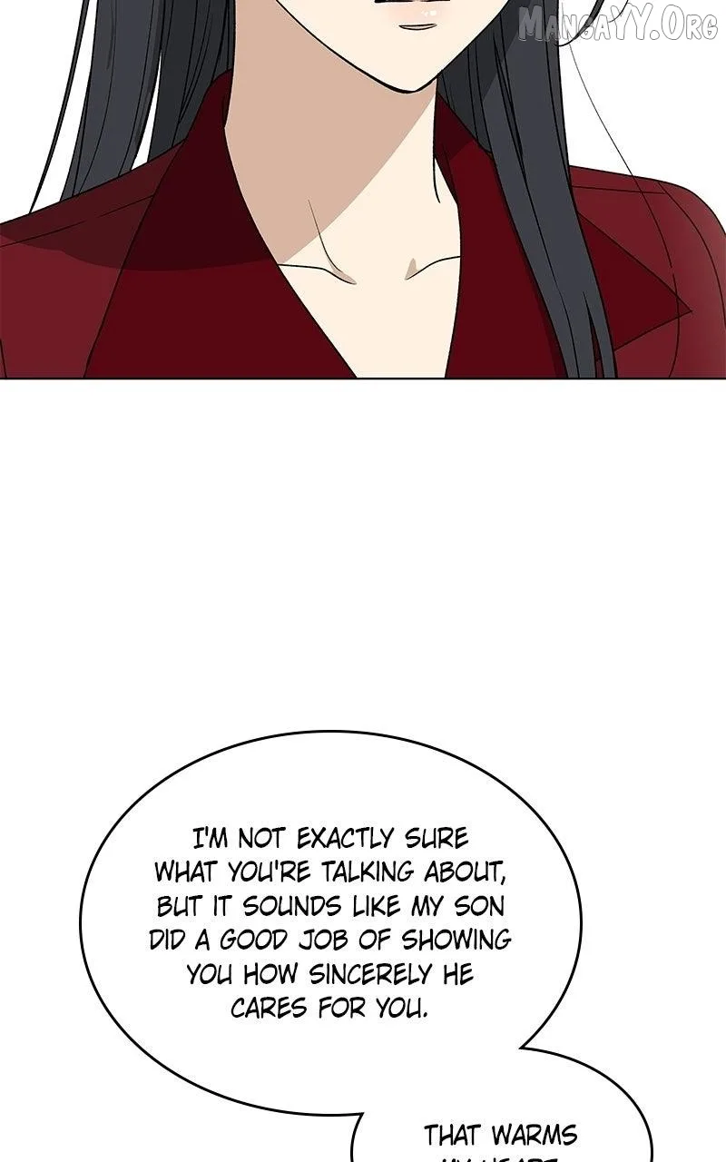 It’s My Life - Webtoon Chapter 46 page 2