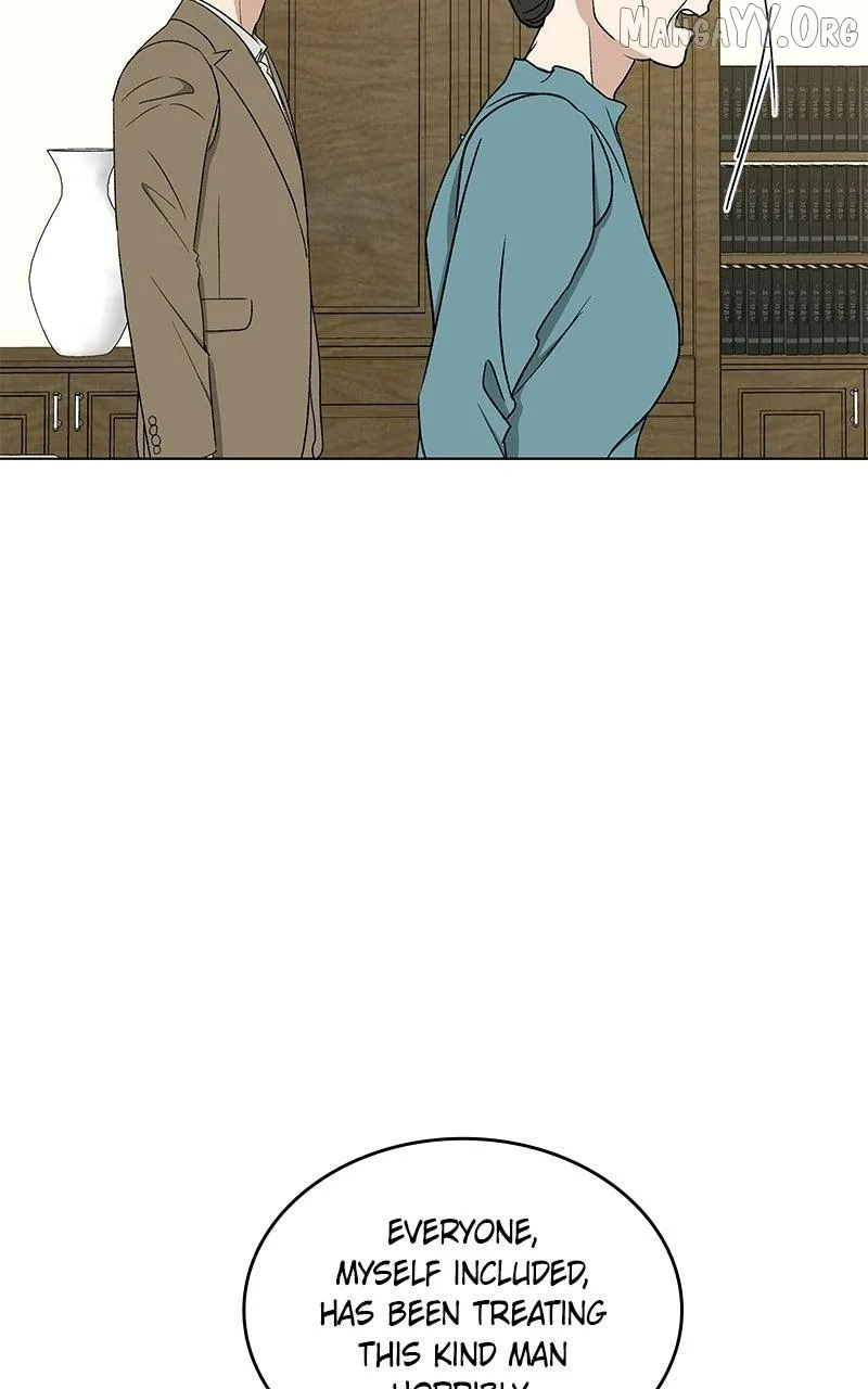 It’s My Life - Webtoon Chapter 46 page 9
