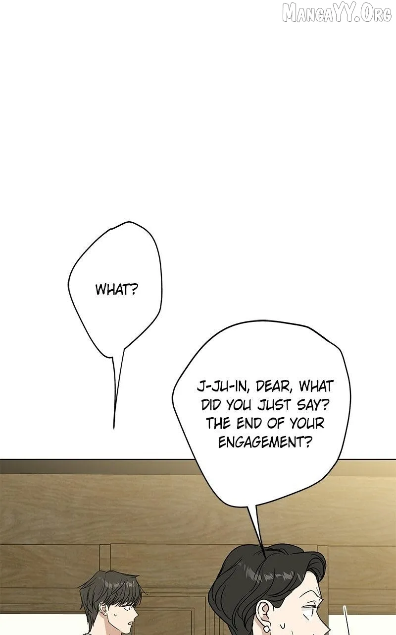 It’s My Life - Webtoon Chapter 46 page 8