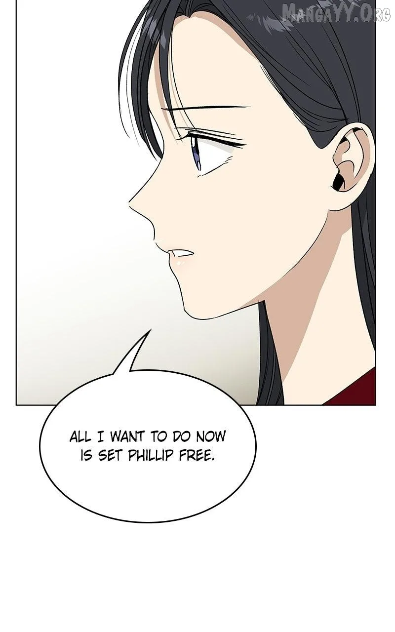 It’s My Life - Webtoon Chapter 46 page 24