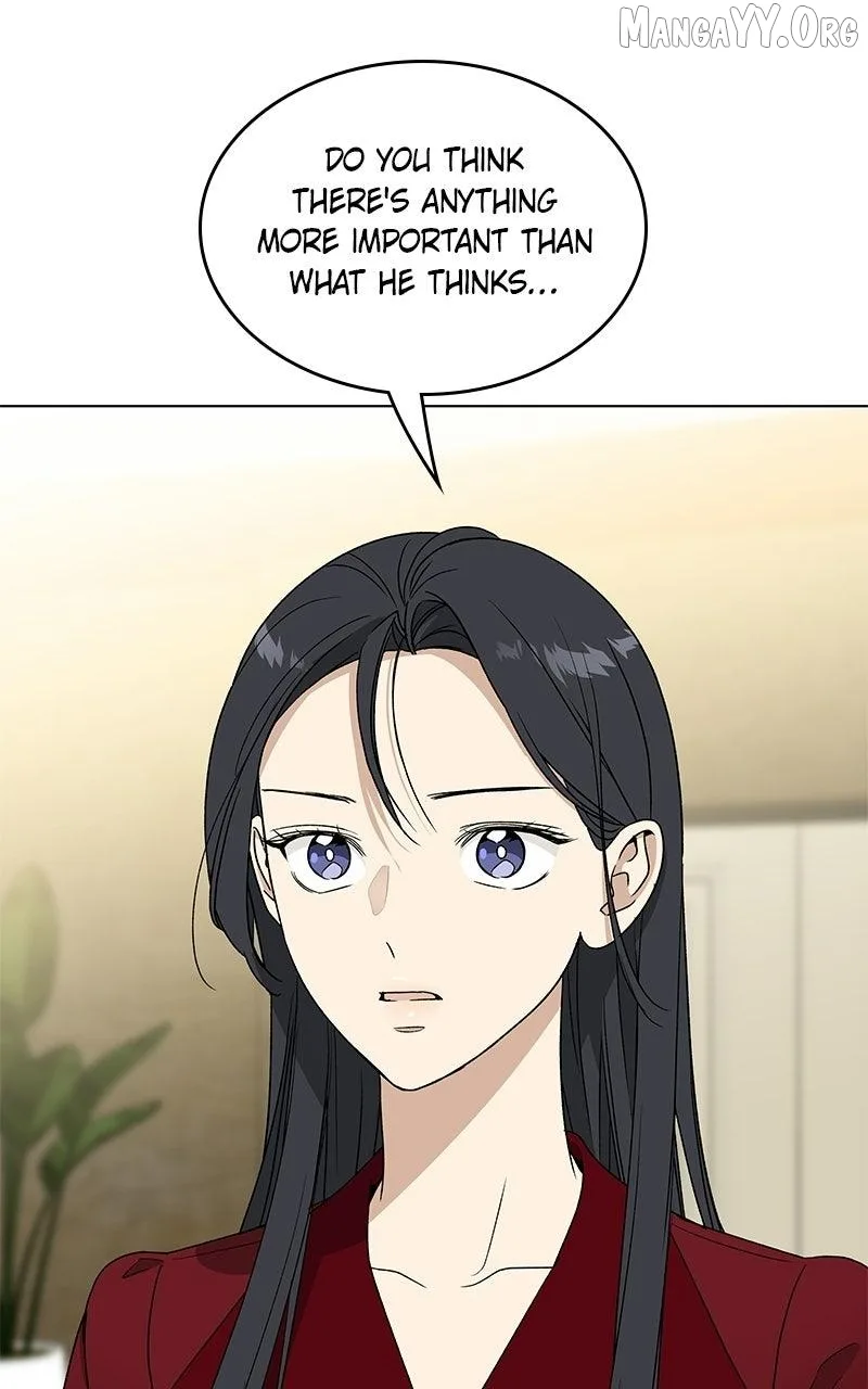 It’s My Life - Webtoon Chapter 46 page 20