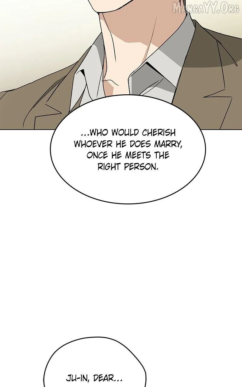 It’s My Life - Webtoon Chapter 46 page 26