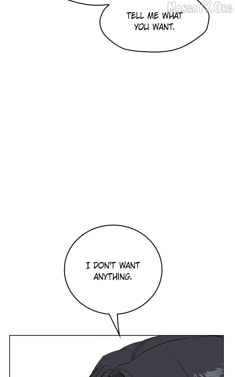 It’s My Life - Webtoon Chapter 46 page 23