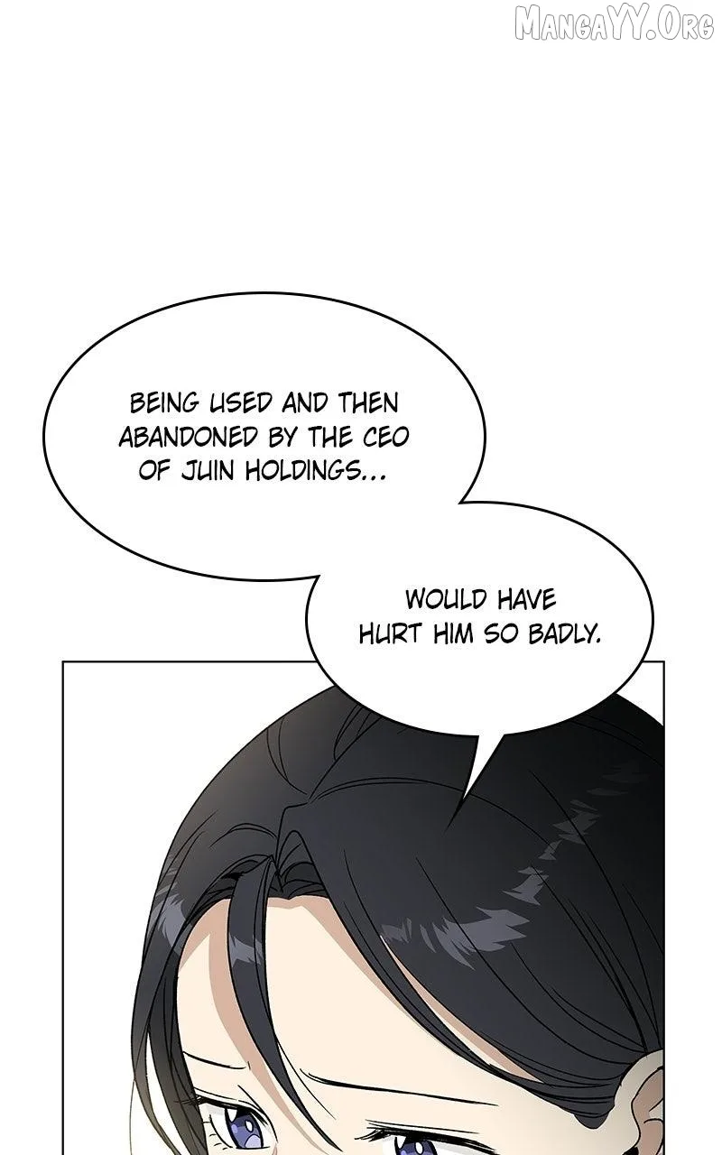 It’s My Life - Webtoon Chapter 46 page 11