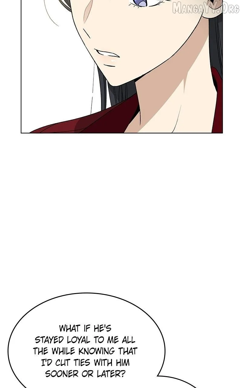 It’s My Life - Webtoon Chapter 46 page 12