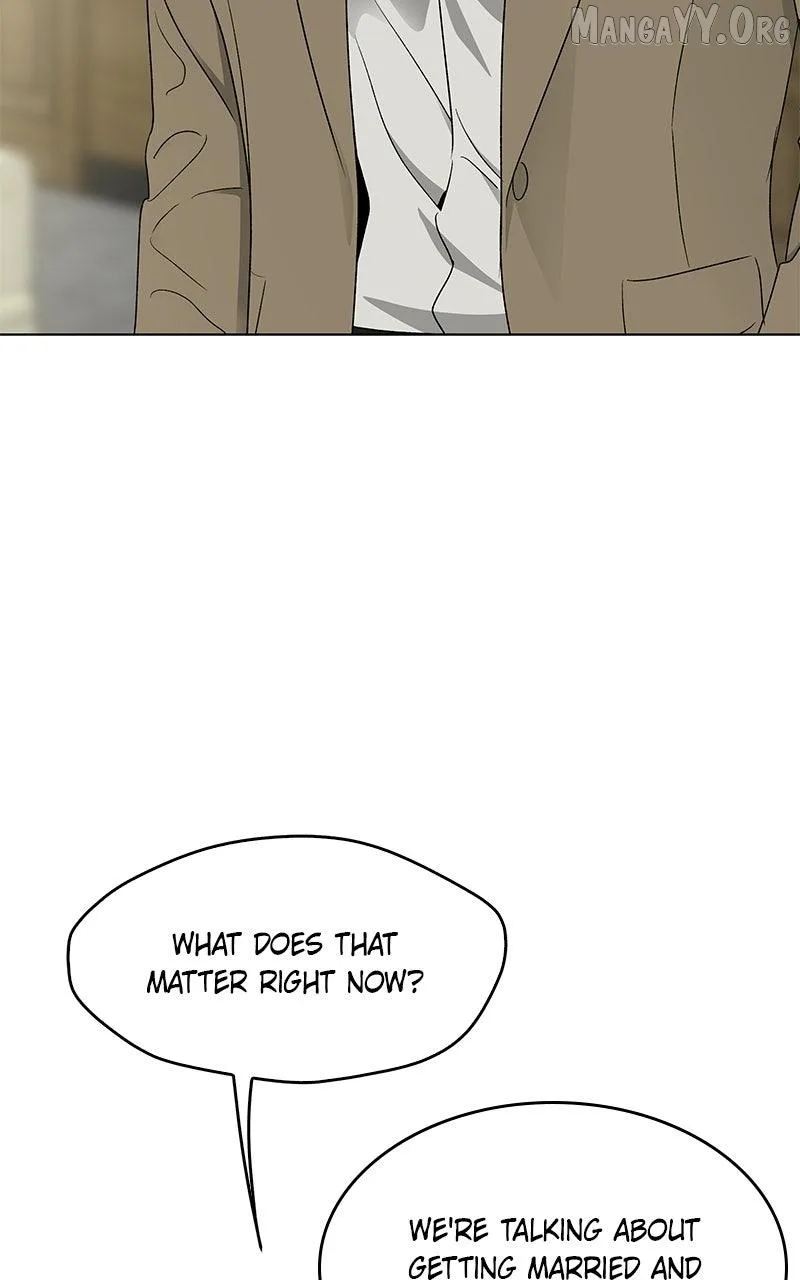 It’s My Life - Webtoon Chapter 46 page 18