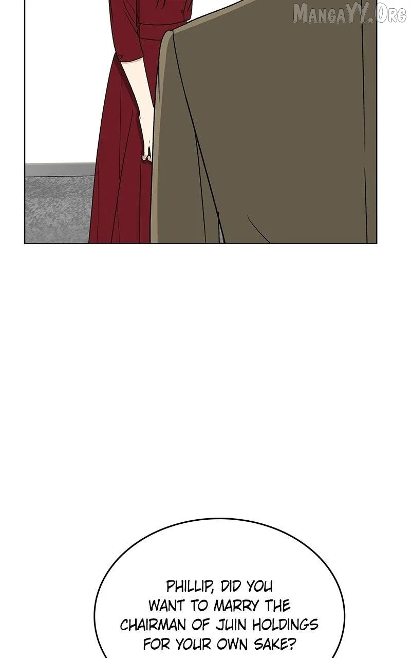 It’s My Life - Webtoon Chapter 46 page 15