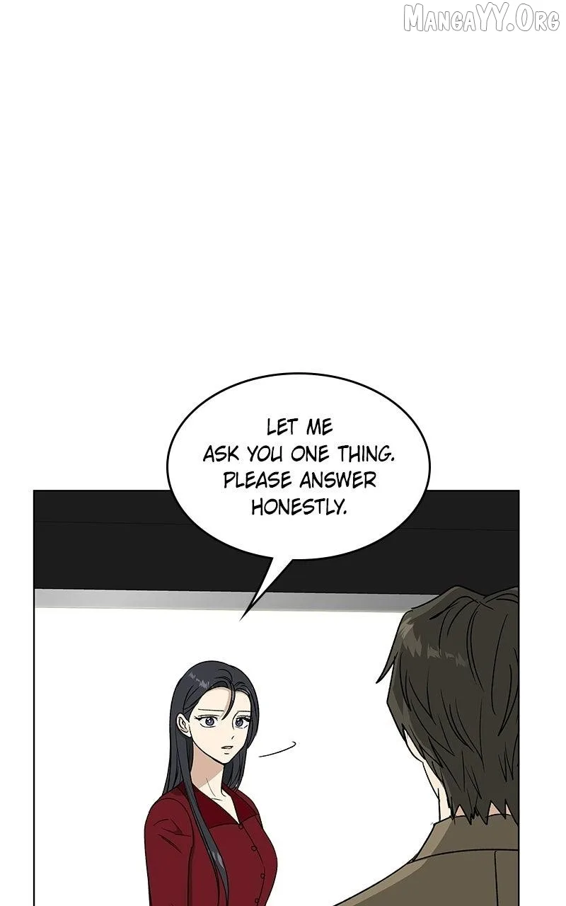 It’s My Life - Webtoon Chapter 46 page 14