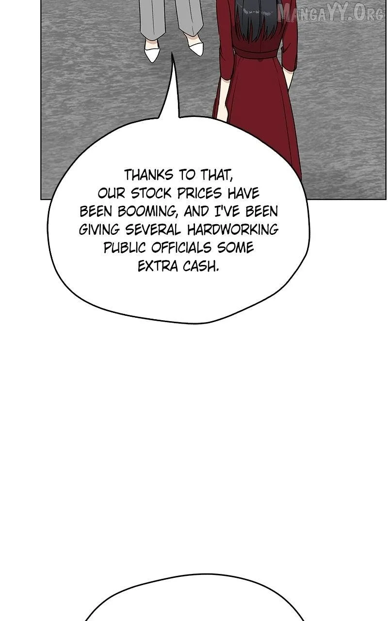 It’s My Life - Webtoon Chapter 46 page 29