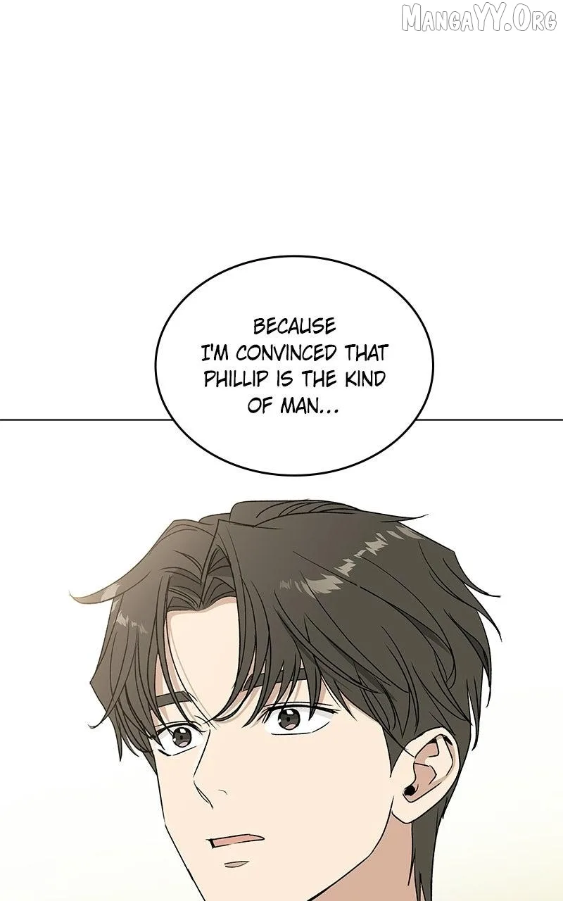 It’s My Life - Webtoon Chapter 46 page 25