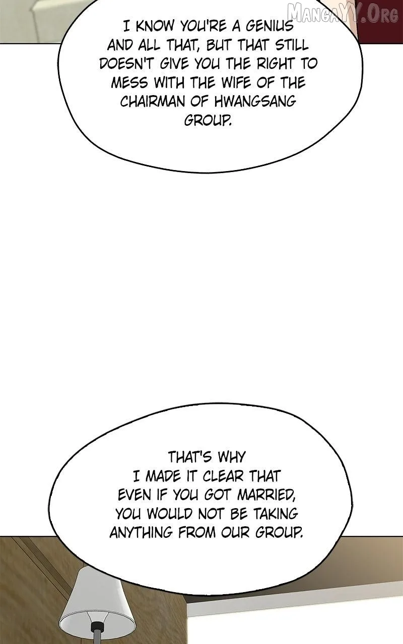 It’s My Life - Webtoon Chapter 46 page 31
