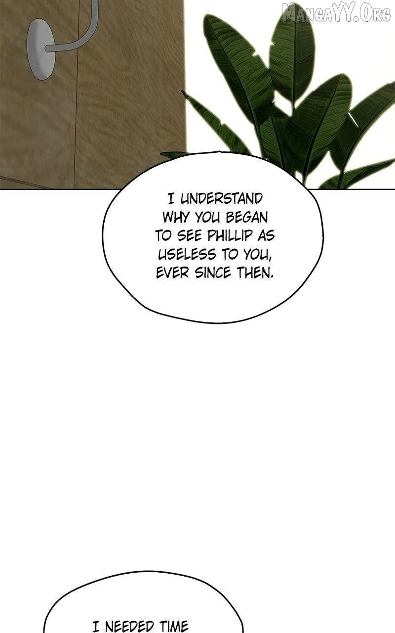 It’s My Life - Webtoon Chapter 46 page 32