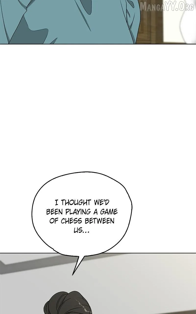It’s My Life - Webtoon Chapter 46 page 34