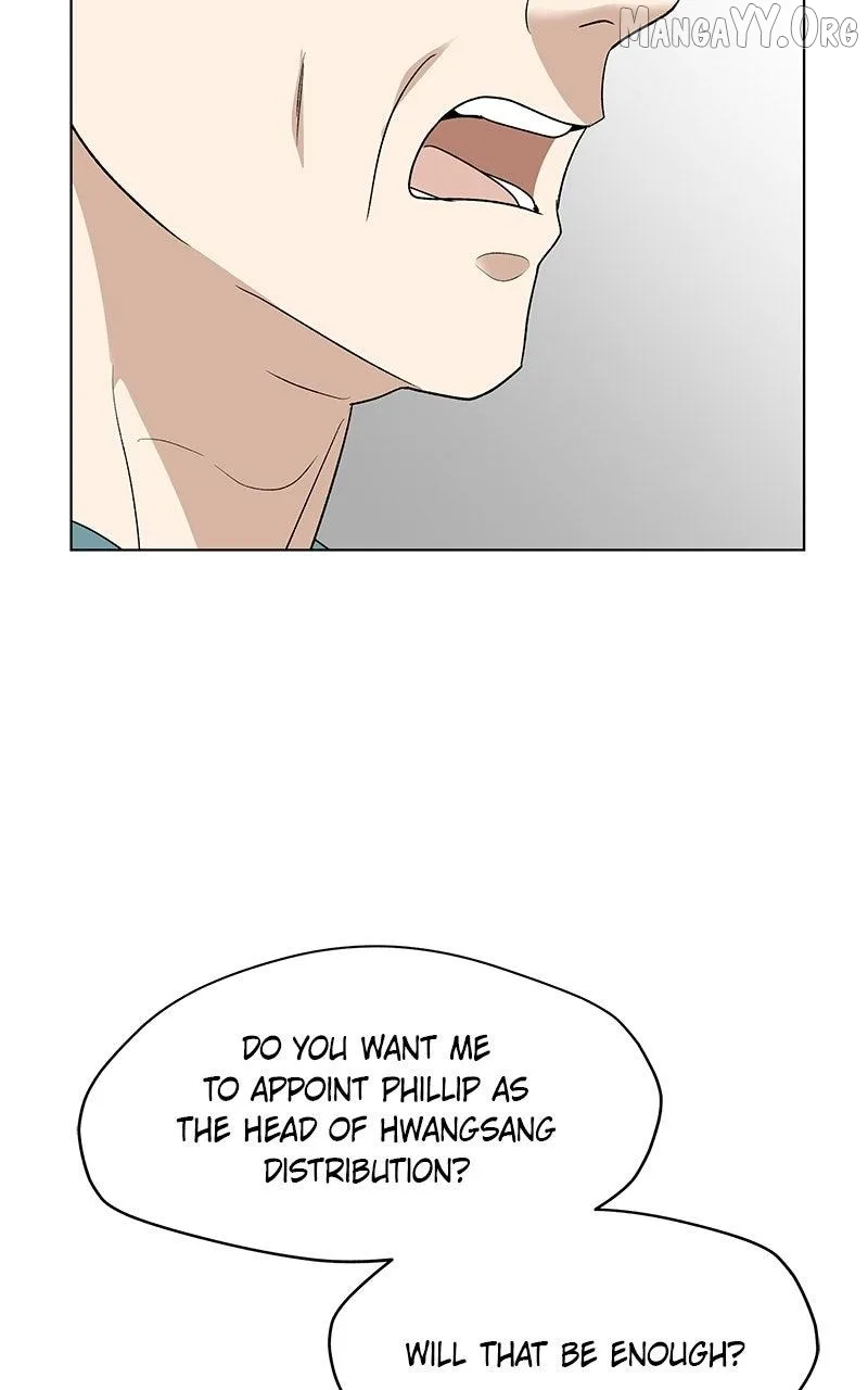 It’s My Life - Webtoon Chapter 46 page 37