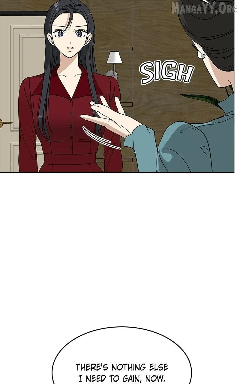 It’s My Life - Webtoon Chapter 46 page 41