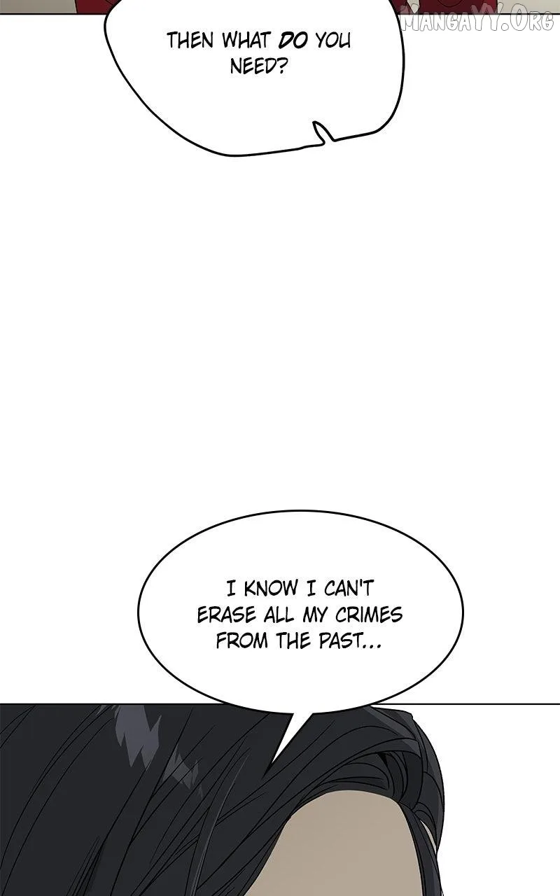 It’s My Life - Webtoon Chapter 46 page 43