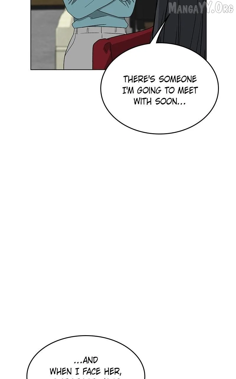 It’s My Life - Webtoon Chapter 46 page 46