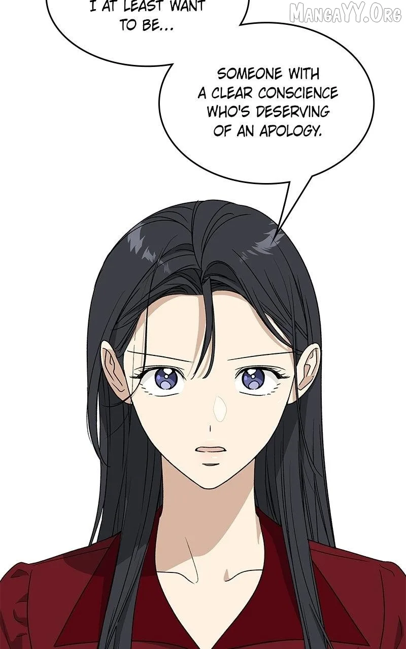 It’s My Life - Webtoon Chapter 46 page 47