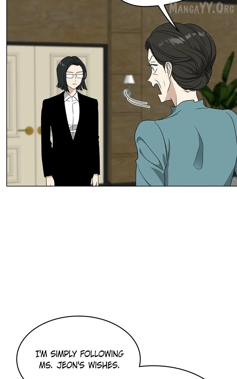 It’s My Life - Webtoon Chapter 46 page 49