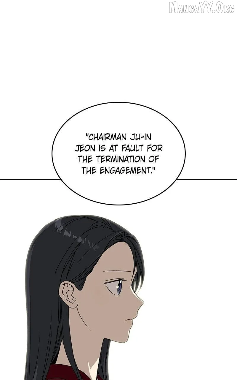 It’s My Life - Webtoon Chapter 46 page 51